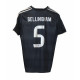 Bellingham 5