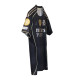 Real Madrid away jersey 2025/26 - CWC