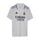 Real Madrid home jersey 22/23 - mens 