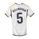 Jude Bellingham - Real Madrid