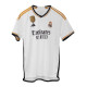 Real Madrid home - Club World Champs 22