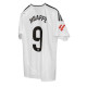 Mbappe 9 La Liga 23/24 + La Liga badge 24/25