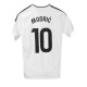 Modric 10