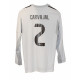 Carvajal 2