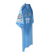 Real Madrid goalie jersey - UCL badges 