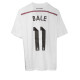 BALE 11