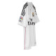 LFP badge
