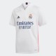 Real Madrid home jersey 20/21 - youth