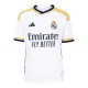 Real Madrid home jersey 2023/24 - youth