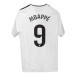 Mbappé 9 - Real Madrid home - La Liga - Avery