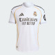 Real Madrid home jersey 2025/26 - authentic