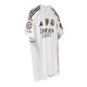 StarBall 15 + UEFA Foundation + Inter Continental
