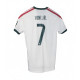 Real Madrid home kit - VINI JR. 7