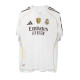 FIFA Intercontinental Champs 2025