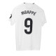 La Liga name and number kit - Mbappe 9