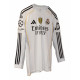 UCL badges - Intercontinental Cup 2024