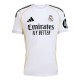 Real Madrid home jersey 2025/26 - FIFA CWC