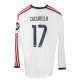 Cucurella 17