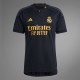 Real Madrid third jersey 2023/24 - adult
