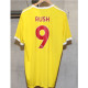 Ian Rush 9