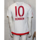 Robben 10