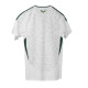 Saudi Arabia away kit - back