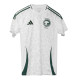 Saudi Arabia away jersey - mens