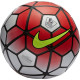 Premier League match ball 2015/16