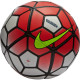 Premier League match ball 2015/16