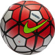 Nike strike soccer ball – Premier League