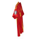 Spain home EURO 2024 badge