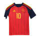 Spain home - front 10 - adult