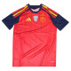 Spain EURO 2024 champs badge