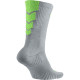 Nike matchfit football crew socks