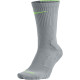 Nike matchfit football crew socks