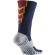 Nike matchfit football crew socks