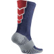 Nike matchfit football crew socks