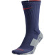 Nike matchfit football crew socks