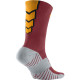 Nike matchfit football crew socks