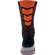 Nike Hypervenom socks