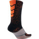 Nike Hypervenom socks