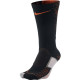 Nike Hypervenom socks