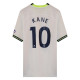 Tottenham home jersey 22/23 - KANE 10