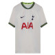 Tottenham home shirt 22/23 - youth