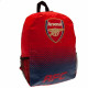 Arsenal FC Backpack