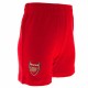 Arsenal FC Shirt & Short Set 18-23 Months