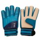 Tottenham Hotspur FC Goalkeeper Gloves Youths DT - Main Product Image