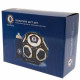 Chelsea FC Signature Gift Set - Ideal for Gifting