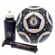 Chelsea FC Signature Gift Set - Main Product Image