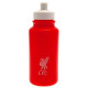 Liverpool FC Fan Gift Set - Premium Edition